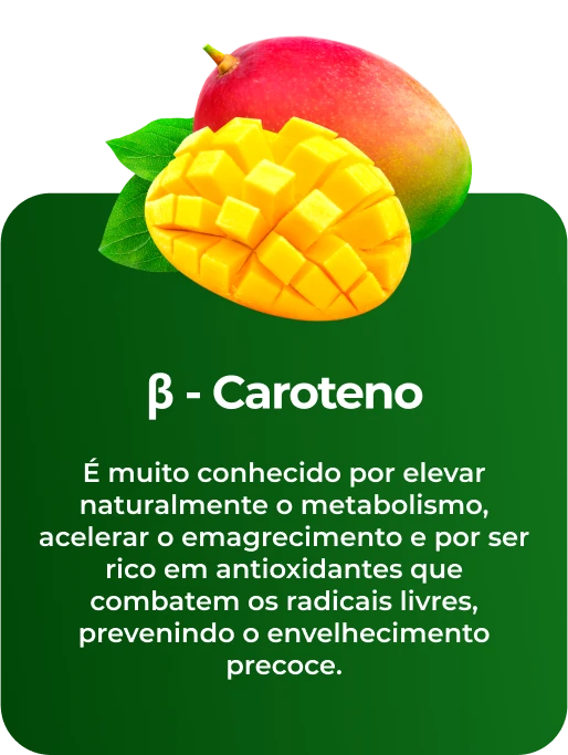 Caroteno.webp